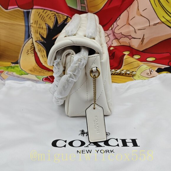 sold - Picture 5 of 16